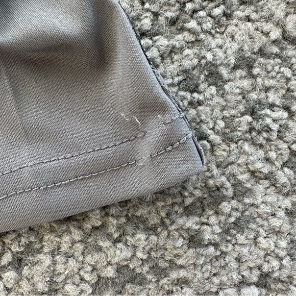 OVO activewear longsleeve - Picture 6 of 6